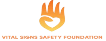 Vital Signs logo