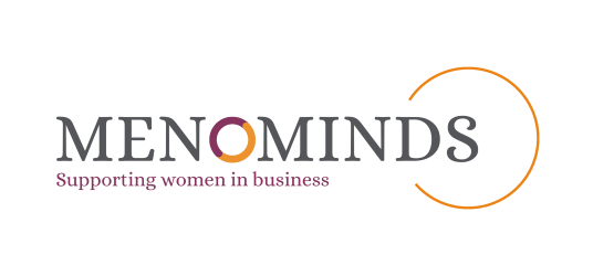 menominds logo