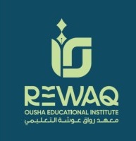 Rewaq OUSHA logo