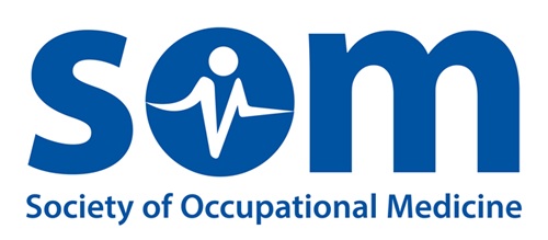 Society of Occupational Medicine Logo