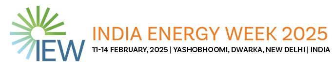 India Energy Week