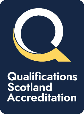 SQA Logo