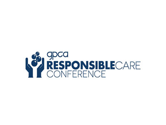 NEBOSH to attend 3rd GPCA Responsible Care Conference