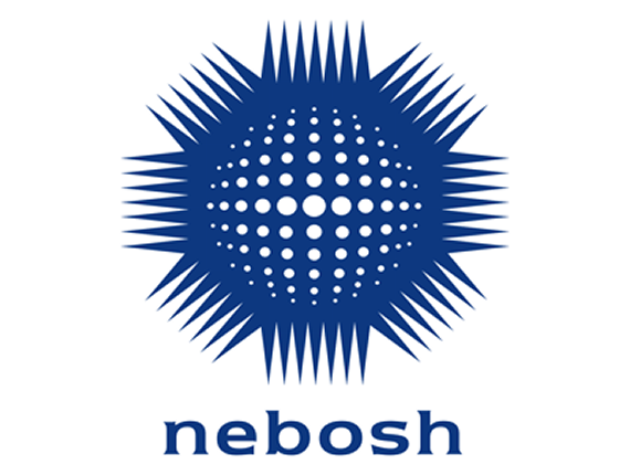 Rescheduled NEBOSH Diploma exam dates