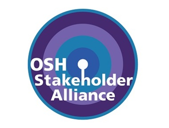 OSH Stakeholder Alliance calls for action to tackle workplace mental health risks