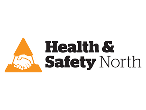 NEBOSH to showcase new-look National General Certificate at Health and Safety North