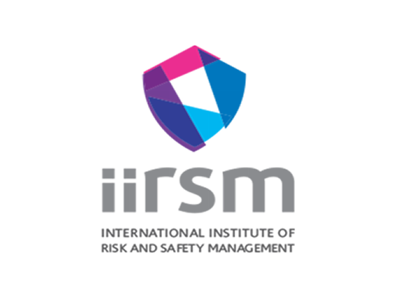 IIRSM guest article