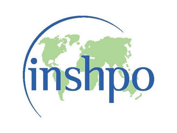 NEBOSH’s Dee Arp ascends to President of INSHPO