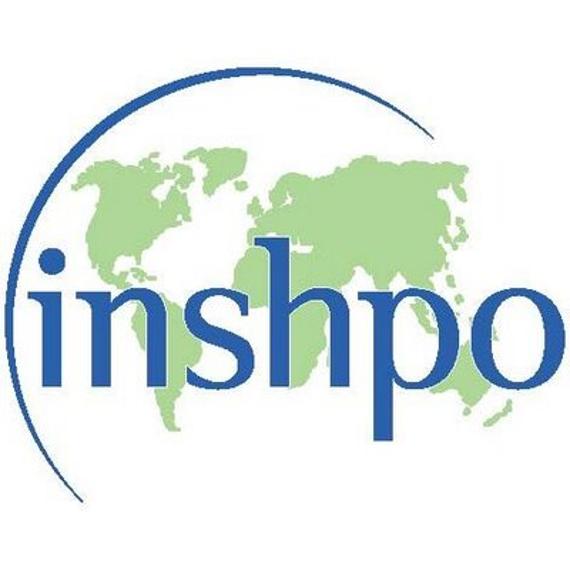 NEBOSH’s Dee Arp ascends to President of INSHPO